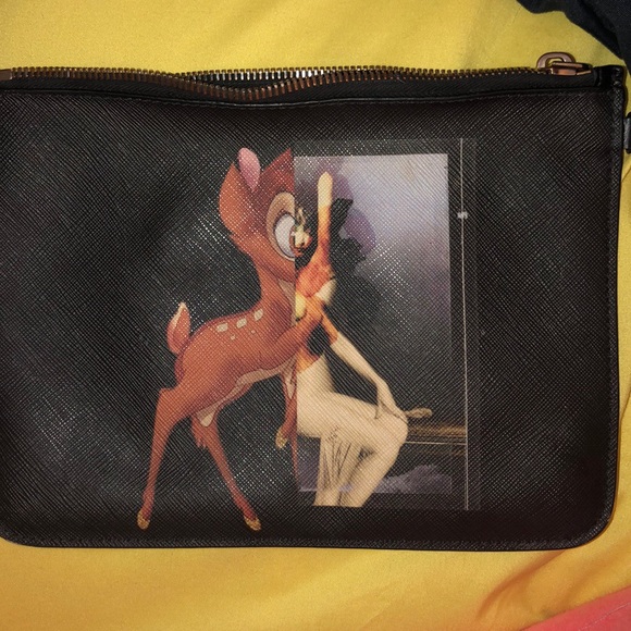 Givenchy tote - Picture 4 of 6
